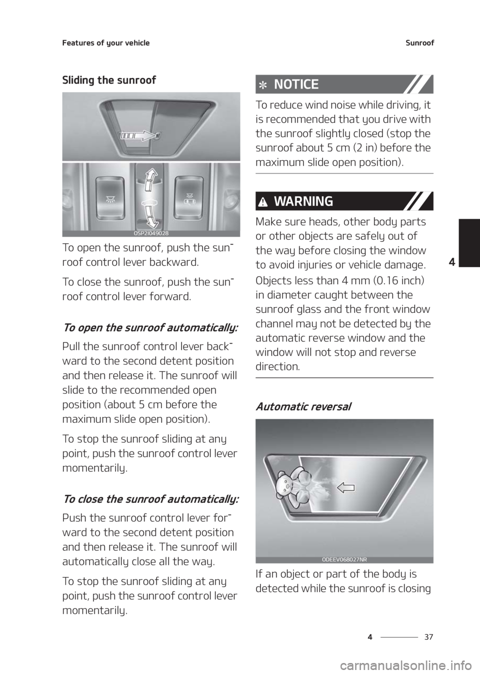 KIA SELTOS 2020  Owners Manual ��
�
�
��F�B�U�V�S�F�T��P�G��Z�P�V�S��W�F�I�J�D�M�F�4�V�O�S�P�P�G
�4�M�J�E�J�O�H��U�I�F��T�V�O�S�P�P�G
�5�P��P�Q�F�O��U�I�F��T�V�O�S�P�P�G�
��Q�V�T�I��U�I�F��T�V�O-
�S�P�P�G��D�P�O�U�