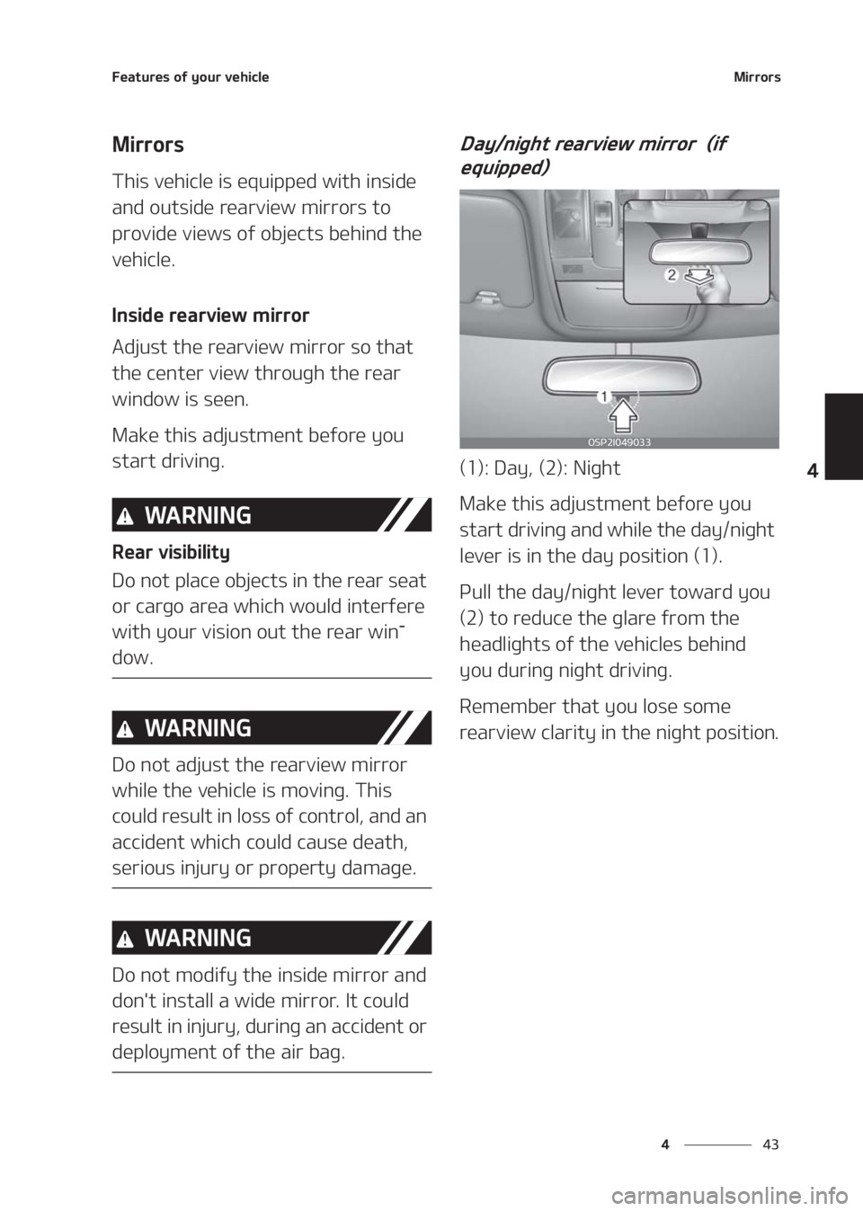 KIA SELTOS 2020  Owners Manual ��
�
�
��F�B�U�V�S�F�T��P�G��Z�P�V�S��W�F�I�J�D�M�F�.�J�S�S�P�S�T
�.�J�S�S�P�S�T
�5�I�J�T��W�F�I�J�D�M�F��J�T��F�R�V�J�Q�Q�F�E��X�J�U�I��J�O�T�J�E�F�
�B�O�E��P�V�U�T�J�E�F��S�F�B�S�W�J