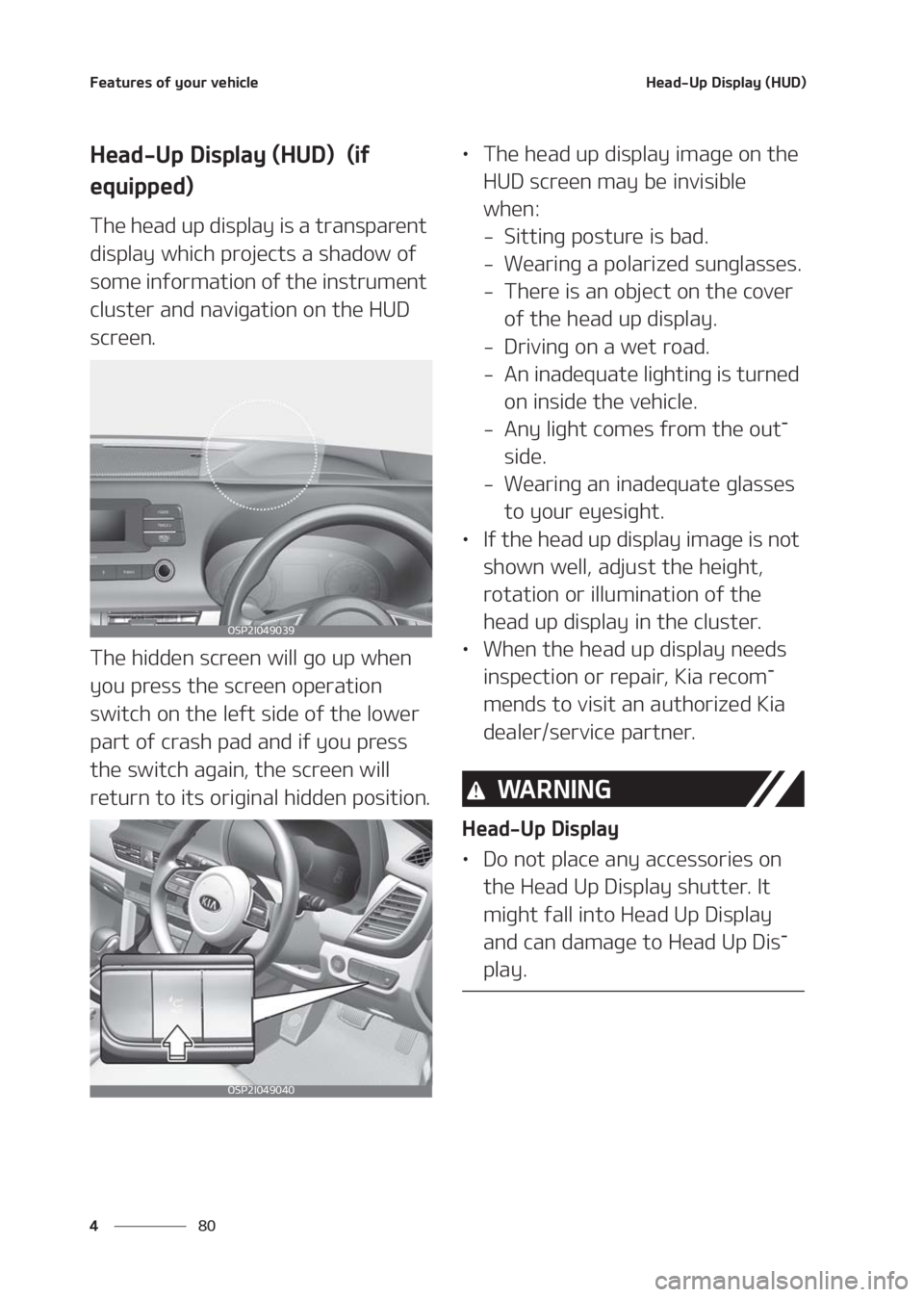 KIA SELTOS 2020  Owners Manual ��F�B�U�V�S�F�T��P�G��Z�P�V�S��W�F�I�J�D�M�F
�� �
�)�F�B�E��6�Q��%�J�T�Q�M�B�Z��	�)�6�%�

�)�F�B�E��6�Q��%�J�T�Q�M�B�Z��	�)�6�%�
���	�J�G�
�F�R�V�J�Q�Q�F�E�

�5�I�F��I�F�B�E��V�Q��E
