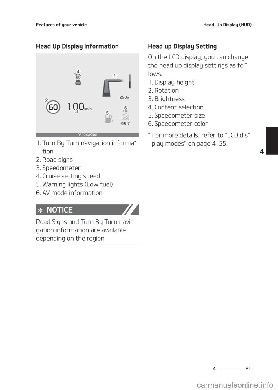KIA SELTOS 2020  Owners Manual ��
�
�
��F�B�U�V�S�F�T��P�G��Z�P�V�S��W�F�I�J�D�M�F�)�F�B�E��6�Q��%�J�T�Q�M�B�Z��	�)�6�%�

�)�F�B�E��6�Q��%�J�T�Q�M�B�Z��*�O�G�P�S�N�B�U�J�P�O
�� �5�V�S�O��#�Z��5�V�S�O��O�B�W�J�H�B
