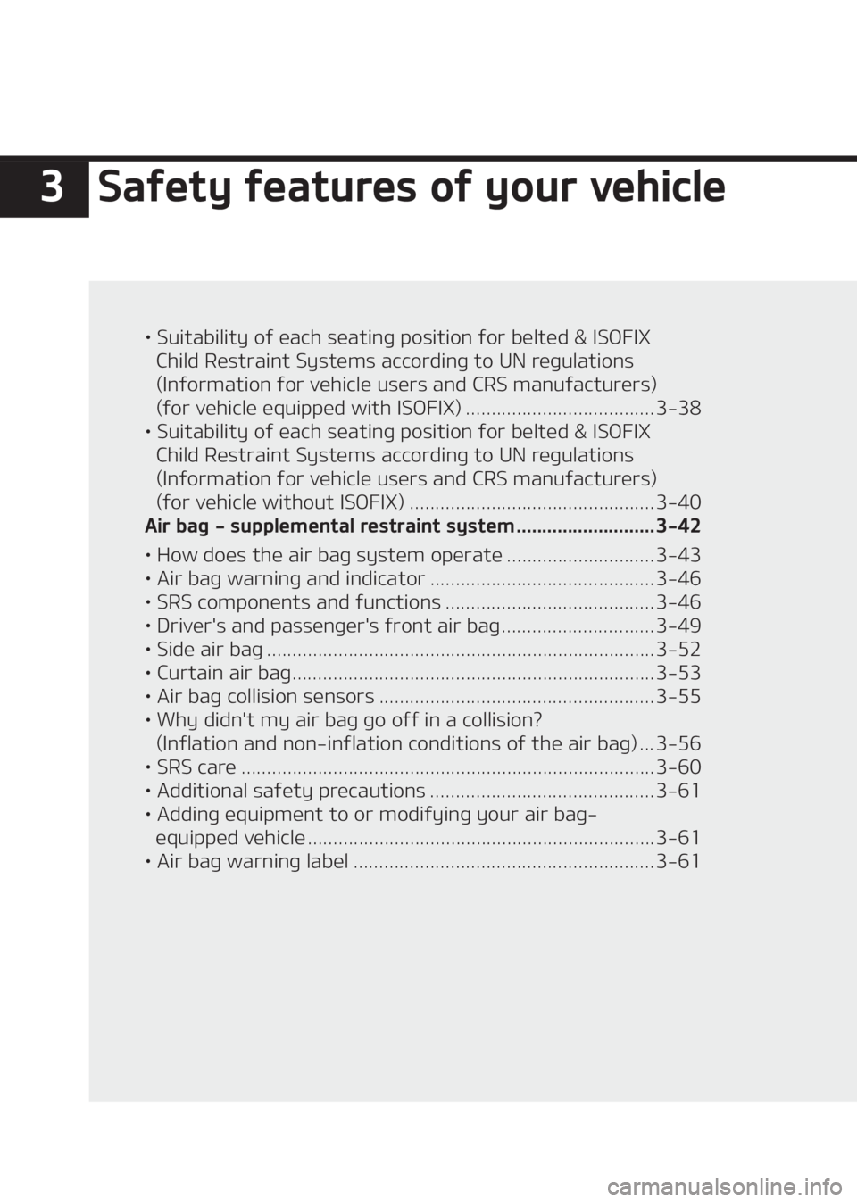KIA SELTOS 2020  Owners Manual ��4�B�G�F�U�Z��G�F�B�U�V�S�F�T��P�G��Z�P�V�S��W�F�I�J�D�M�F
LÜ<000100340056004a005500420043004a004d004a0055005a0001005000470001004600420044004900010054004600420055004a004f00480001005100500054004
