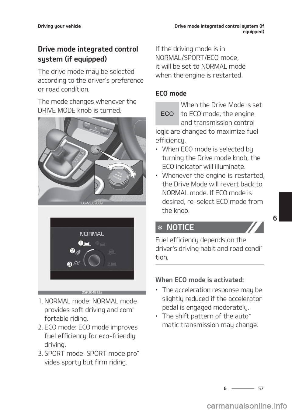 KIA SELTOS 2020  Owners Manual ��
�
�
�%�S�J�W�J�O�H��Z�P�V�S��W�F�I�J�D�M�F�%�S�J�W�F��N�P�E�F��J�O�U�F�H�S�B�U�F�E��D�P�O�U�S�P�M��T�Z�T�U�F�N��	�J�G
�F�R�V�J�Q�Q�F�E�

�%�S�J�W�F��N�P�E�F��J�O�U�F�H�S�B�U�F�E��D�P�
