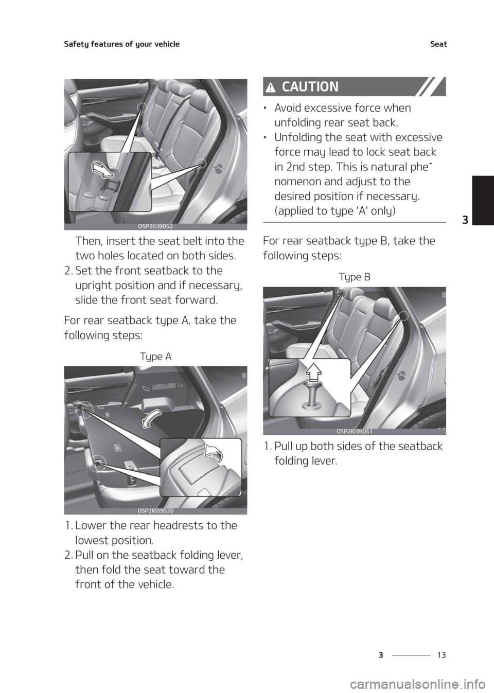 KIA SELTOS 2020  Owners Manual ��
�
�
�4�B�G�F�U�Z��G�F�B�U�V�S�F�T��P�G��Z�P�V�S��W�F�I�J�D�M�F�4�F�B�U
�5�I�F�O�
��J�O�T�F�S�U��U�I�F��T�F�B�U��C�F�M�U��J�O�U�P��U�I�F�
�U�X�P��I�P�M�F�T��M�P�D�B�U�F�E��P�O��C�