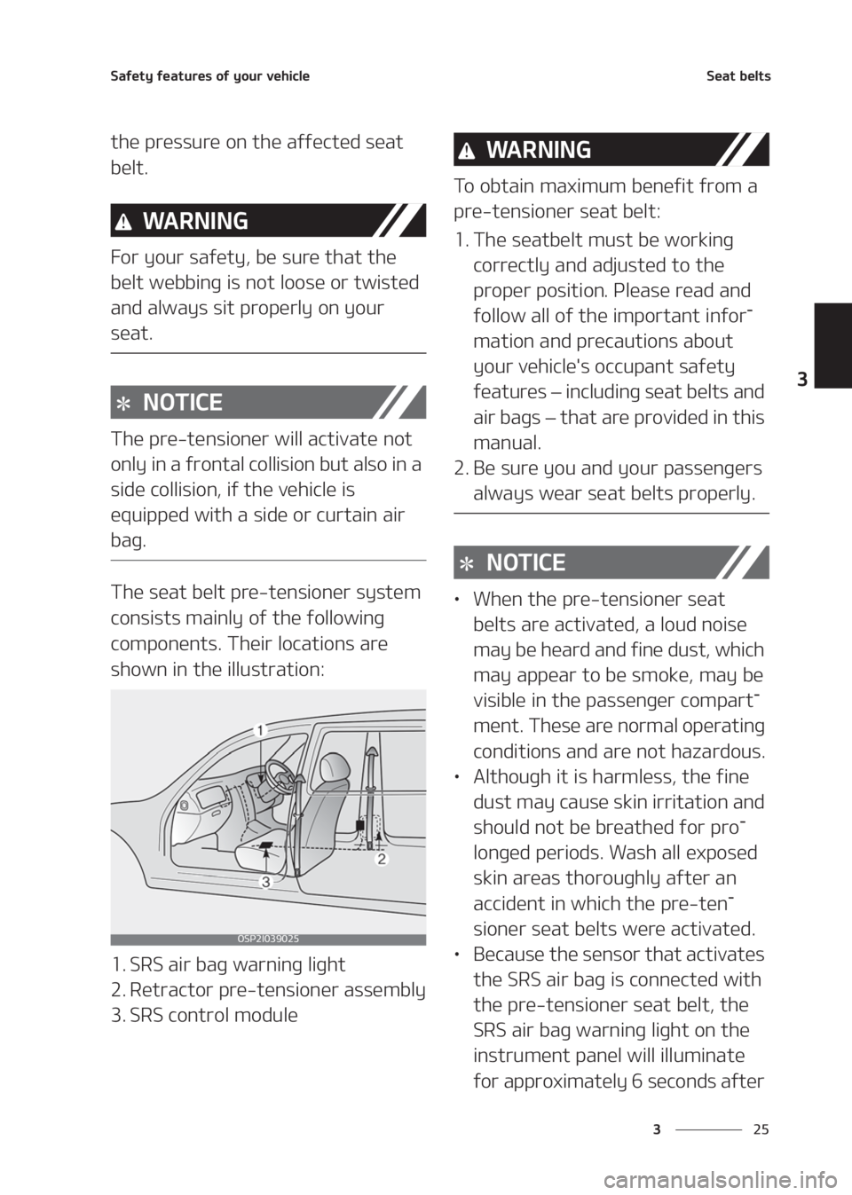 KIA SELTOS 2020  Owners Manual ��
�
�
�4�B�G�F�U�Z��G�F�B�U�V�S�F�T��P�G��Z�P�V�S��W�F�I�J�D�M�F�4�F�B�U��C�F�M�U�T
�U�I�F��Q�S�F�T�T�V�S�F��P�O��U�I�F��B�G�G�F�D�U�F�E��T�F�B�U�
�C�F�M�U�
�8�" �3 �/ �* �/ �(
��P�S