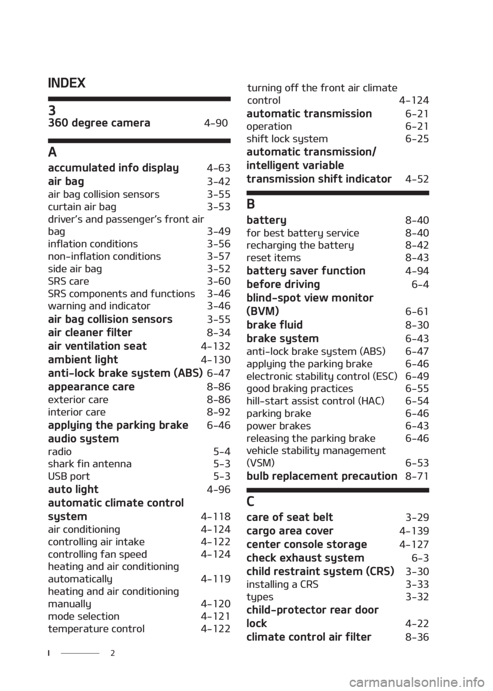 KIA SELTOS 2020  Owners Manual � �*
�*�/�%�&�9
�"
�B�D�D�V�N�V�M�B�U�F�E��J�O�G�P��E�J�T�Q�M�B�Z�����
�B�J�S��C�B�H�����
�B�J�S��C�B�H��D�P�M�M�J�T�J�P�O��T�F�O�T�P�S�T
�����
�D�V�S�U�B�J�O��B�J�S��C�B�H
��