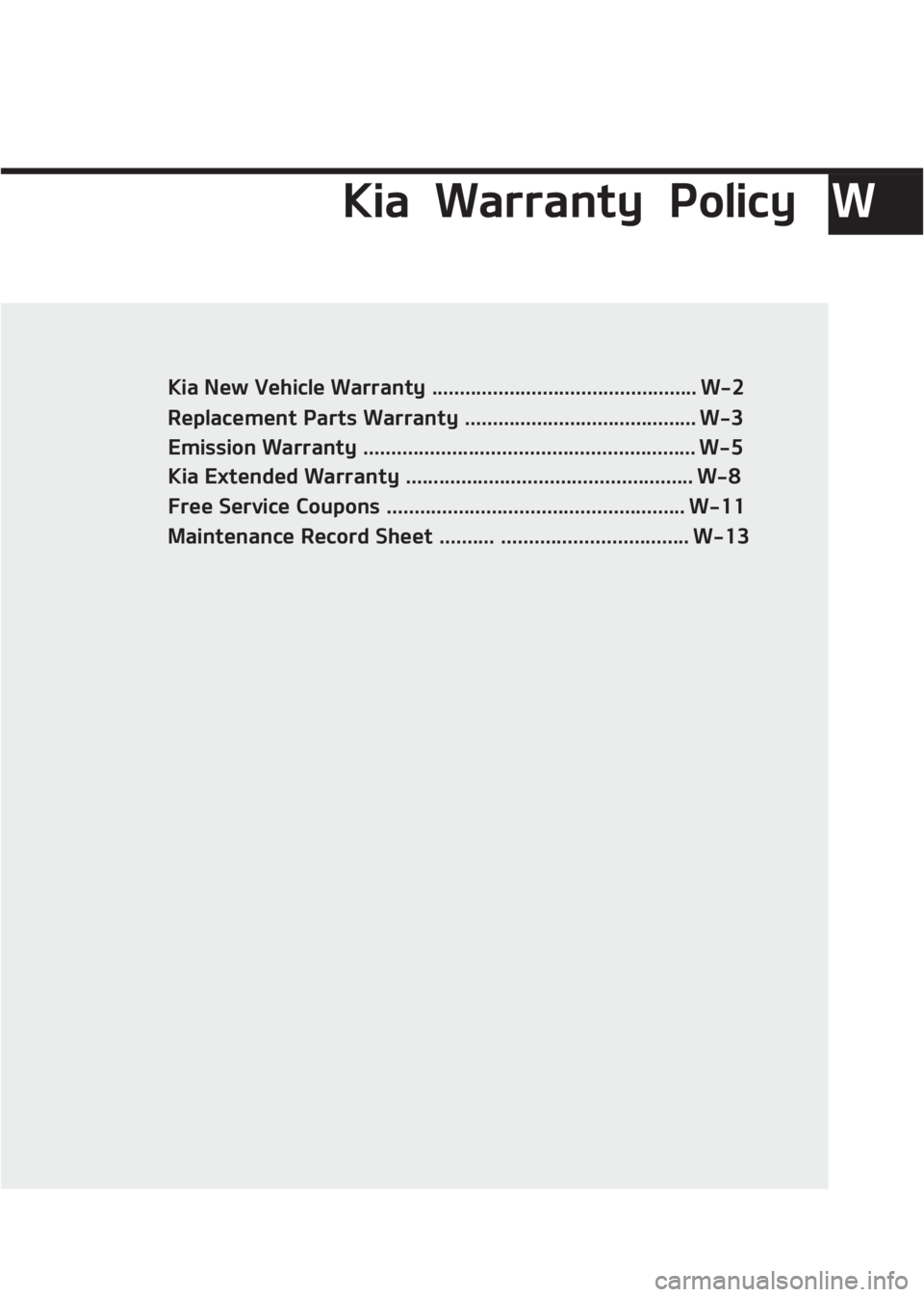 KIA SELTOS 2020  Owners Manual �8 �,�J�B� �8�B�S�S�B�O�U�Z� �1�P�M�J�D�Z
�*�O�U�S�P�E�V�D�U�J�P�O
<002c004a00420001002f004600580001003700460049004a0044004d0046000100380042005300530042004f0055005a0001000f000f000f000f000f000f000f00