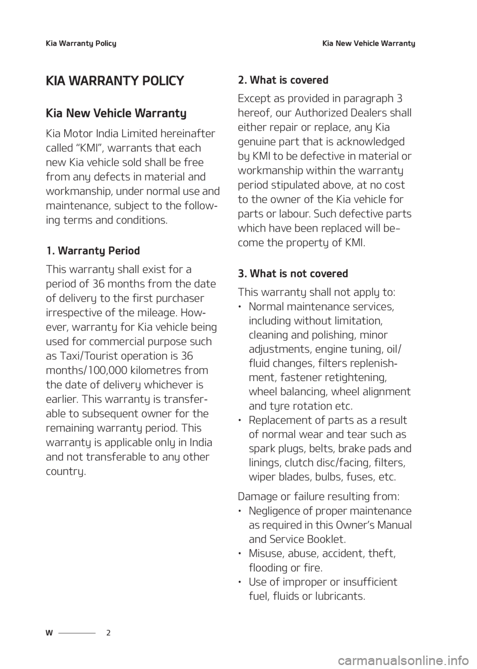 KIA SELTOS 2020  Owners Manual �,�J�B��8�B�S�S�B�O�U�Z��1�P�M�J�D�Z
� �8
�,�J�B��/�F�X��7�F�I�J�D�M�F��8�B�S�S�B�O�U�Z
�,�*�"��8�"�3�3�"�/�5�:��1�0�-�*�$�:
�,�J�B��/�F�X��7�F�I�J�D�M�F��8�B�S�S�B�O�U�Z
�,�J�B��.�P�U�P�S