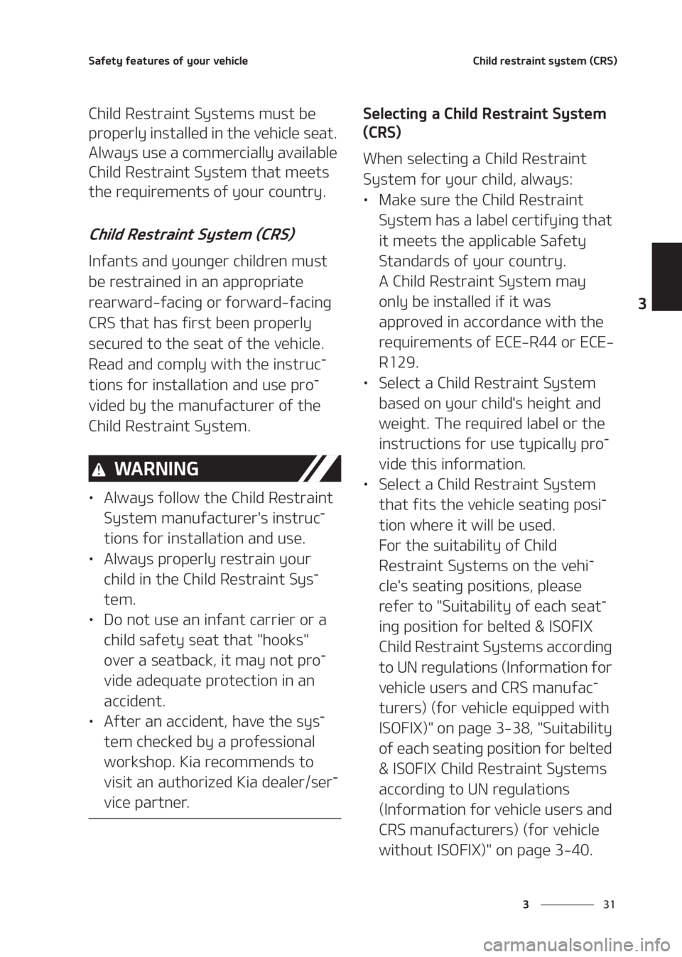 KIA SELTOS 2020  Owners Manual ��
�
�
�4�B�G�F�U�Z��G�F�B�U�V�S�F�T��P�G��Z�P�V�S��W�F�I�J�D�M�F�$�I�J�M�E��S�F�T�U�S�B�J�O�U��T�Z�T�U�F�N��	�$�3�4�

�$�I�J�M�E��3�F�T�U�S�B�J�O�U��4�Z�T�U�F�N�T��N�V�T�U��C�F�
�Q�S�