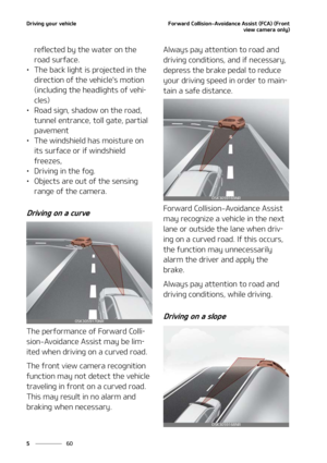 Page 304