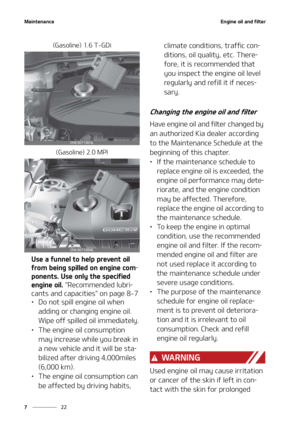 Page 454