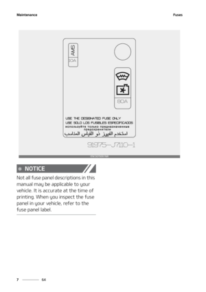 Page 496