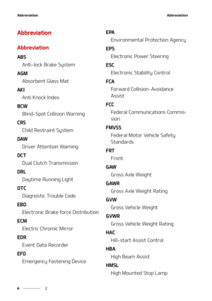 Page 542
