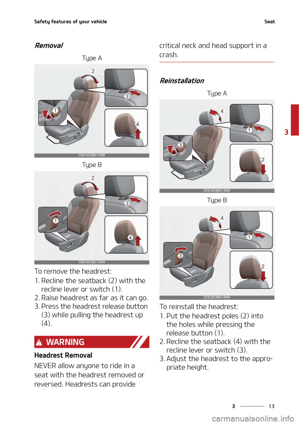 KIA SOUL 2022  Owners Manual ��
�
�
�4�B�G�F�U�Z��G�F�B�U�V�S�F�T��P�G��Z�P�V�S��W�F�I�J�D�M�F�4�F�B�U
�3�F�N�P�W�B�M
�5�Z �Q �F � �"
�5�Z �Q �F � �#
�5�P��S�F�N�P�W�F��U�I�F��I�F�B�E�S�F�T�U�
�� �3�F�D�M�J�O�F��