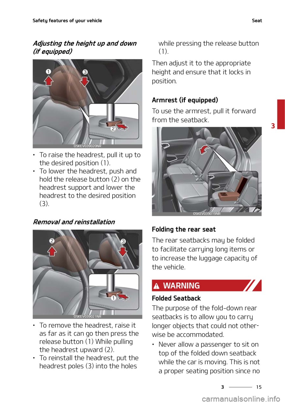 KIA SOUL 2022  Owners Manual ��
�
�
�4�B�G�F�U�Z��G�F�B�U�V�S�F�T��P�G��Z�P�V�S��W�F�I�J�D�M�F�4�F�B�U
�"�E�K�V�T�U�J�O�H��U�I�F��I�F�J�H�I�U��V�Q��B�O�E��E�P�X�O��	�J�G��F�R�V�J�Q�Q�F�E�

LÜ �5�P��S�B�J�T�F��U�
