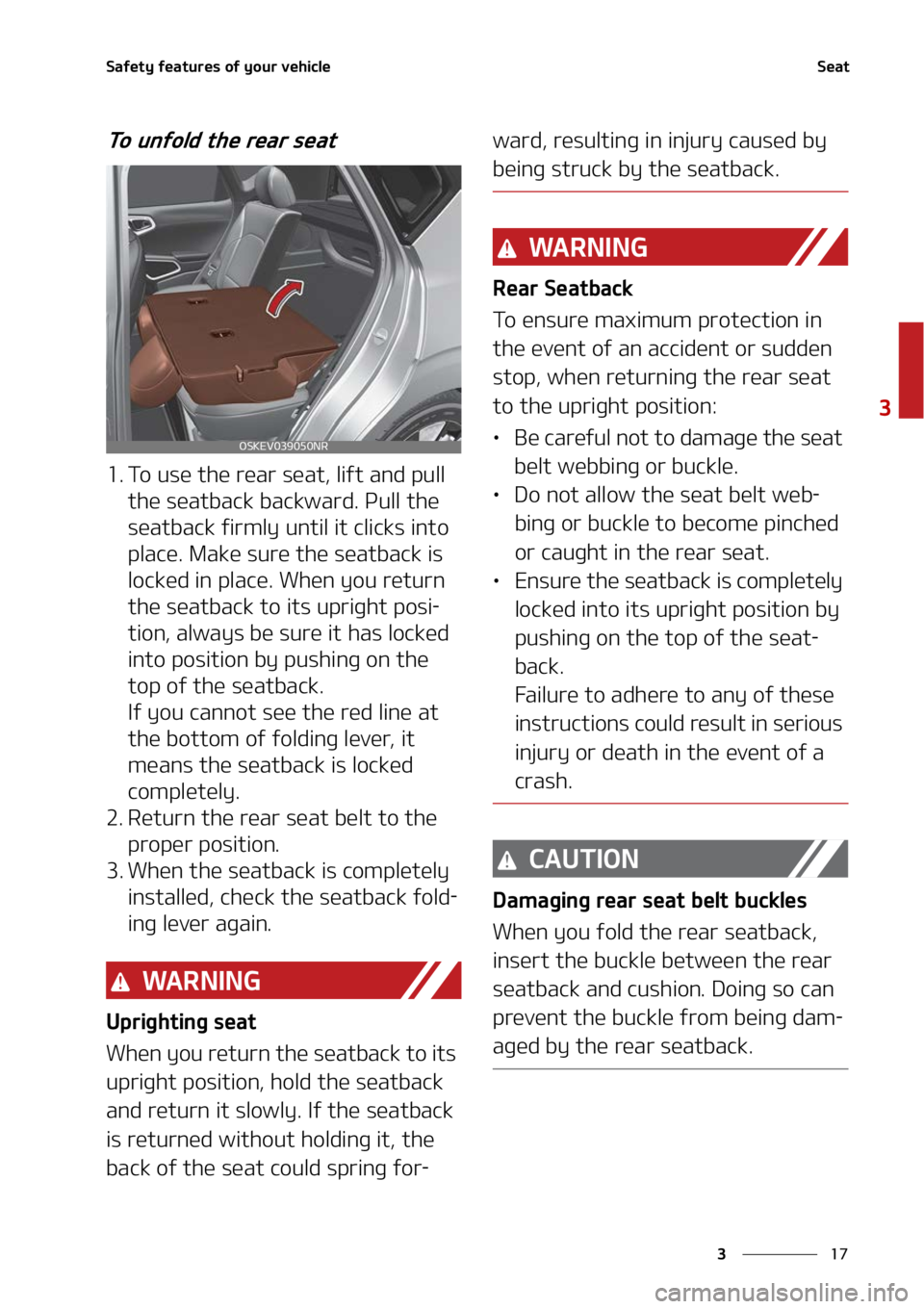 KIA SOUL 2022  Owners Manual ��
�
�
�4�B�G�F�U�Z��G�F�B�U�V�S�F�T��P�G��Z�P�V�S��W�F�I�J�D�M�F�4�F�B�U
�5�P��V�O�G�P�M�E��U�I�F��S�F�B�S��T�F�B�U
�� �5�P��V�T�F��U�I�F��S�F�B�S��T�F�B�U�
��M�J�G�U��B�O�E��Q�V