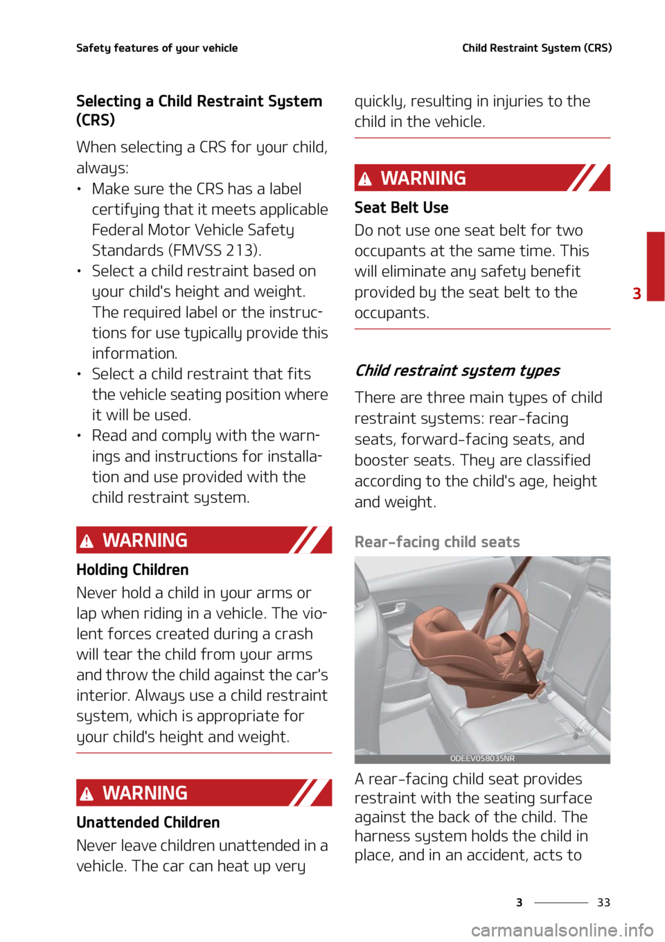 KIA SOUL 2022  Owners Manual ��
�
�
�4�B�G�F�U�Z��G�F�B�U�V�S�F�T��P�G��Z�P�V�S��W�F�I�J�D�M�F�$�I�J�M�E��3�F�T�U�S�B�J�O�U��4�Z�T�U�F�N��	�$�3�4�

�4�F�M�F�D�U�J�O�H��B��$�I�J�M�E��3�F�T�U�S�B�J�O�U��4�Z�T�U�F�N�