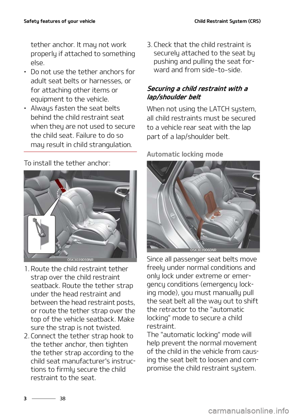 KIA SOUL 2022  Owners Manual �4�B�G�F�U�Z��G�F�B�U�V�S�F�T��P�G��Z�P�V�S��W�F�I�J�D�M�F
��
�
�$�I�J�M�E��3�F�T�U�S�B�J�O�U��4�Z�T�U�F�N��	�$�3�4�

�U�F�U�I�F�S��B�O�D�I�P�S���* �U��N�B�Z��O�P�U��X�P�S�L�
�Q�S�P�Q