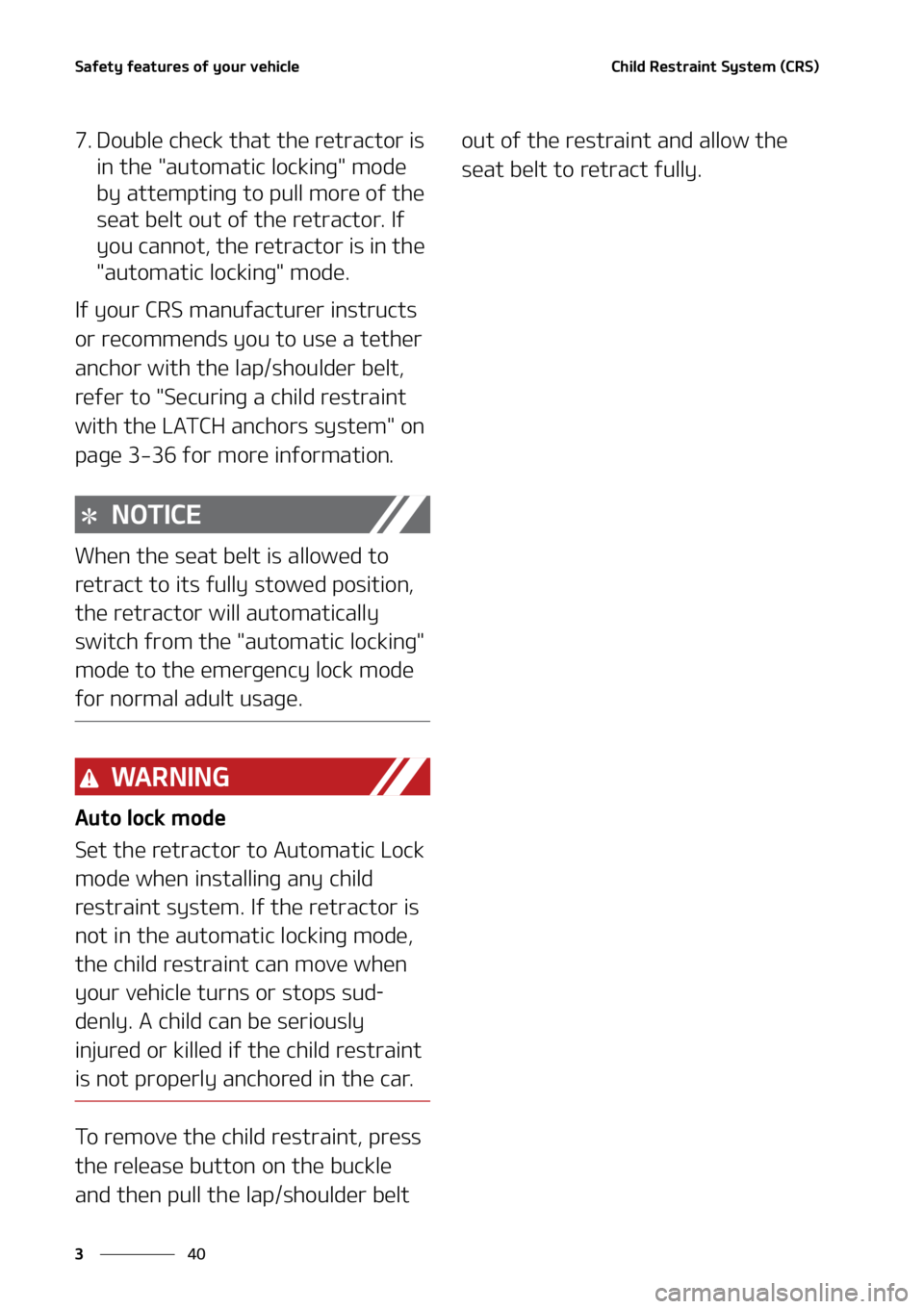 KIA SOUL 2022  Owners Manual �4�B�G�F�U�Z��G�F�B�U�V�S�F�T��P�G��Z�P�V�S��W�F�I�J�D�M�F
��
�
�$�I�J�M�E��3�F�T�U�S�B�J�O�U��4�Z�T�U�F�N��	�$�3�4�

�� �%�P�V�C�M�F��D�I�F�D�L��U�I�B�U��U�I�F��S�F�U�S�B�D�U�P�S��J�