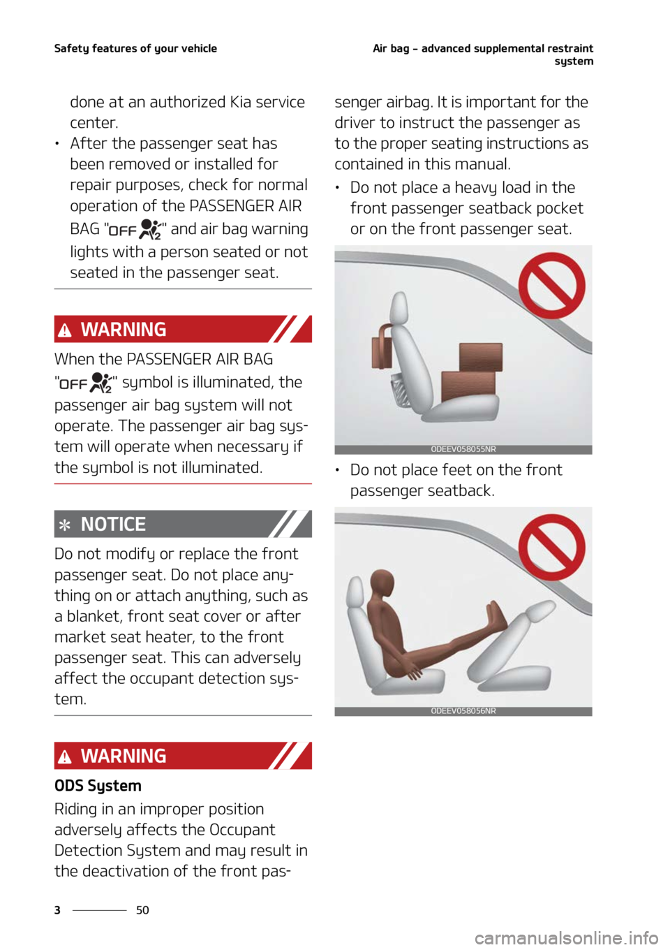 KIA SOUL 2022  Owners Manual �4�B�G�F�U�Z��G�F�B�U�V�S�F�T��P�G��Z�P�V�S��W�F�I�J�D�M�F
��
�
�"�J�S��C�B�H����B�E�W�B�O�D�F�E��T�V�Q�Q�M�F�N�F�O�U�B�M��S�F�T�U�S�B�J�O�U
�T�Z�T�U�F�N
�E�P�O�F��B�U��B�O��B�V�U�I�P�
