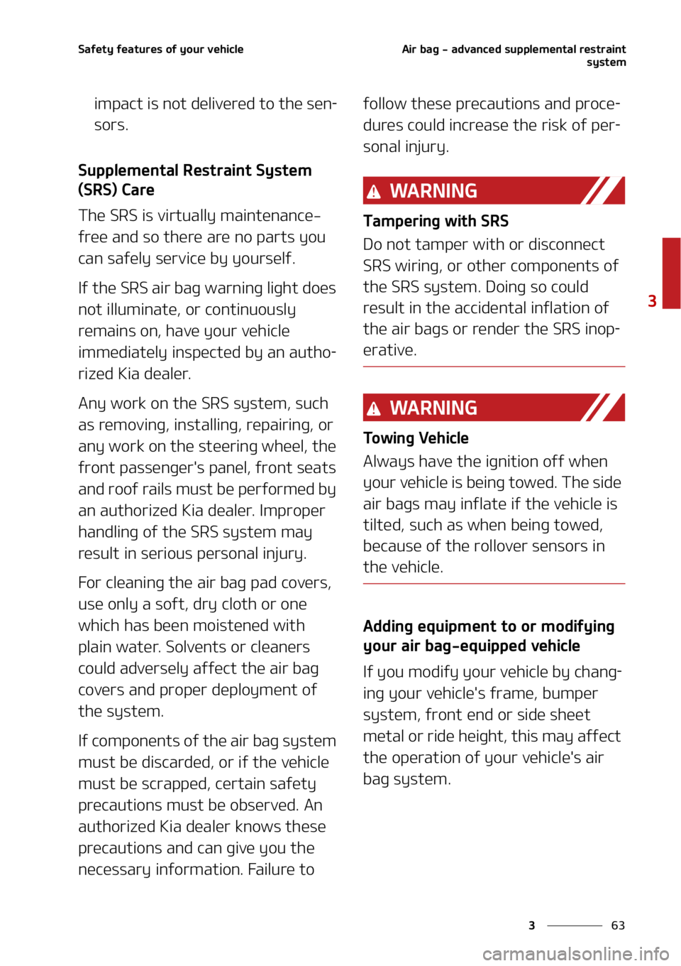 KIA SOUL 2022  Owners Manual ��
�
�
�4�B�G�F�U�Z��G�F�B�U�V�S�F�T��P�G��Z�P�V�S��W�F�I�J�D�M�F�"�J�S��C�B�H����B�E�W�B�O�D�F�E��T�V�Q�Q�M�F�N�F�O�U�B�M��S�F�T�U�S�B�J�O�U�T�Z�T�U�F�N
�J�N�Q�B�D�U��J�T��O�P�U��E�F