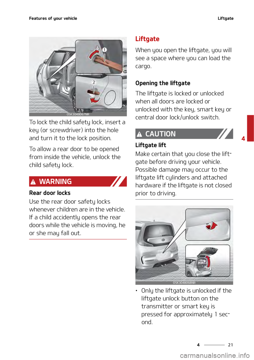 KIA SOUL 2020  Owners Manual ��
�
�
��F�B�U�V�S�F�T��P�G��Z�P�V�S��W�F�I�J�D�M�F�-�J�G�U�H�B�U�F
�5�P��M�P�D�L��U�I�F��D�I�J�M�E��T�B�G�F�U�Z��M�P�D�L�
��J�O�T�F�S�U��B�
�L�F�Z��	�P�S��T�D�S�F�X�E�S�J�W�F�S�
��