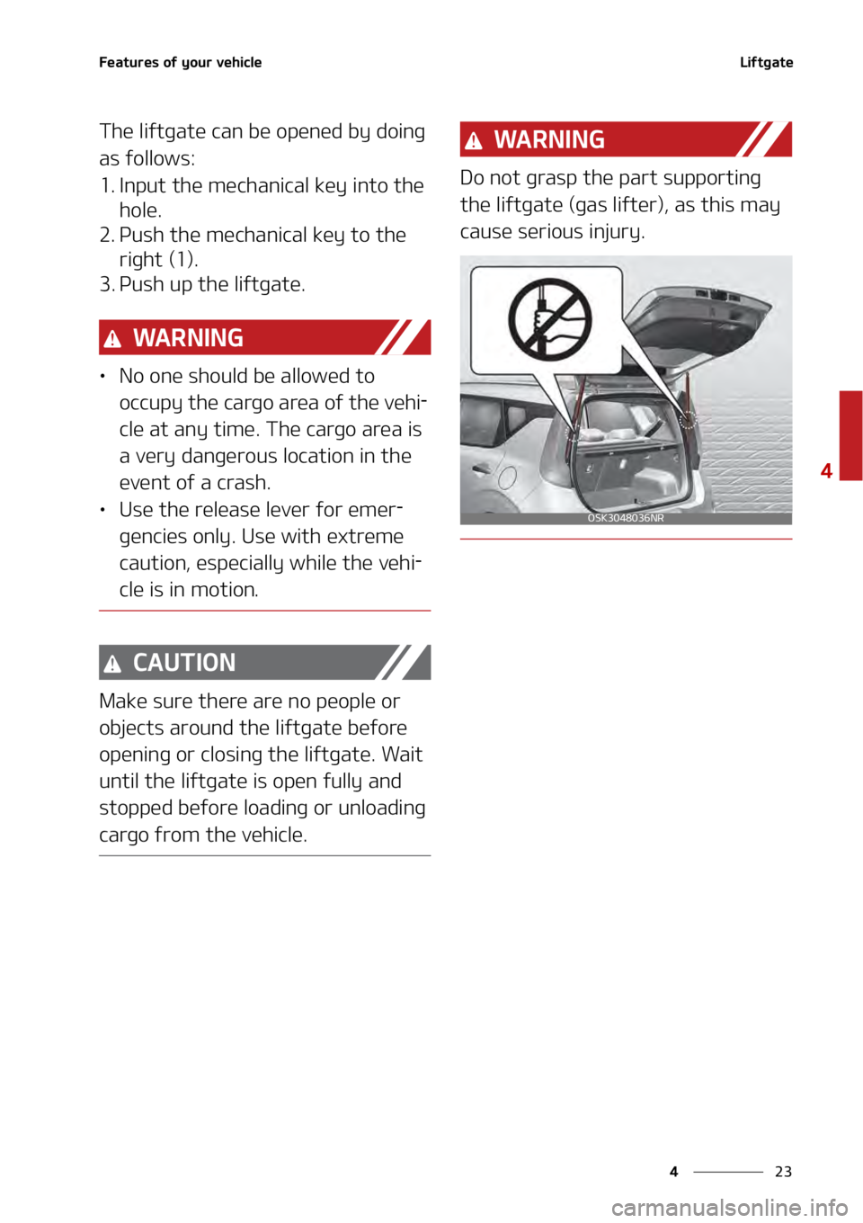 KIA SOUL 2020  Owners Manual ��
�
�
��F�B�U�V�S�F�T��P�G��Z�P�V�S��W�F�I�J�D�M�F�-�J�G�U�H�B�U�F
�5�I�F��M�J�G�U�H�B�U�F��D�B�O��C�F��P�Q�F�O�F�E��C�Z��E�P�J�O�H�
�B�T��G�P�M�M�P�X�T�
�� �*�O�Q�V�U��U�I�F��N�