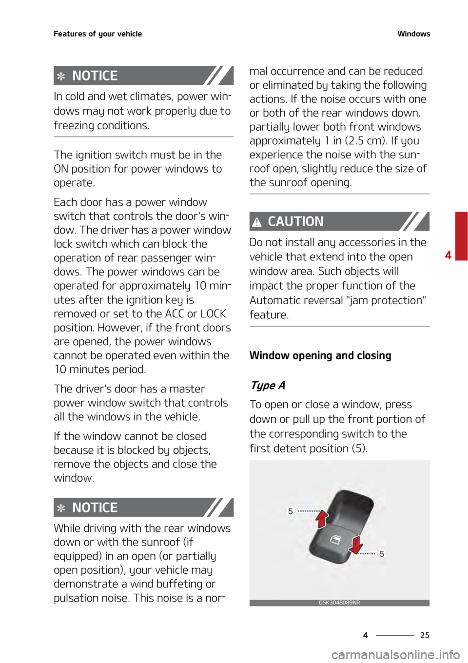 KIA SOUL 2020  Owners Manual ��
�
�
��F�B�U�V�S�F�T��P�G��Z�P�V�S��W�F�I�J�D�M�F�8�J�O�E�P�X�T
�/�0�5�*�$�&
�*�O��D�P�M�E��B�O�E��X�F�U��D�M�J�N�B�U�F�T�
��Q�P�X�F�S��X�J�O-
�E�P�X�T��N�B�Z��O�P�U��X�P�S�L��Q�S�