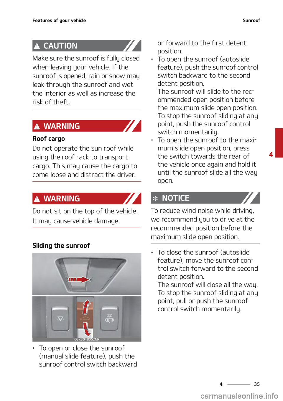 KIA SOUL 2020  Owners Manual ��
�
�
��F�B�U�V�S�F�T��P�G��Z�P�V�S��W�F�I�J�D�M�F�4�V�O�S�P�P�G
�$�"�6�5�*�0�/
�.�B�L�F��T�V�S�F��U�I�F��T�V�O�S�P�P�G��J�T��G�V�M�M�Z��D�M�P�T�F�E�
�X�I�F�O��M�F�B�W�J�O�H��Z�P�V�S