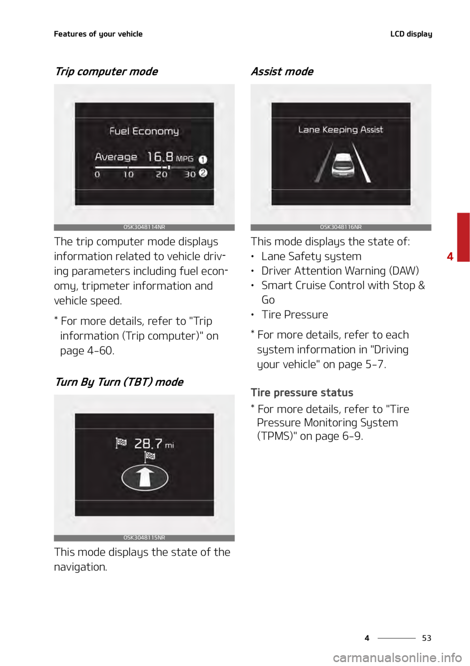 KIA SOUL 2020  Owners Manual ��
�
�
��F�B�U�V�S�F�T��P�G��Z�P�V�S��W�F�I�J�D�M�F�-�$�%��E�J�T�Q�M�B�Z�
�5�S �J �Q � �D �P �N �Q �V �U �F �S � �N �P �E �F
�5�I�F��U�S�J�Q��D�P�N�Q�V�U�F�S��N�P�E�F��E�J�T�Q�M�B�Z�T�