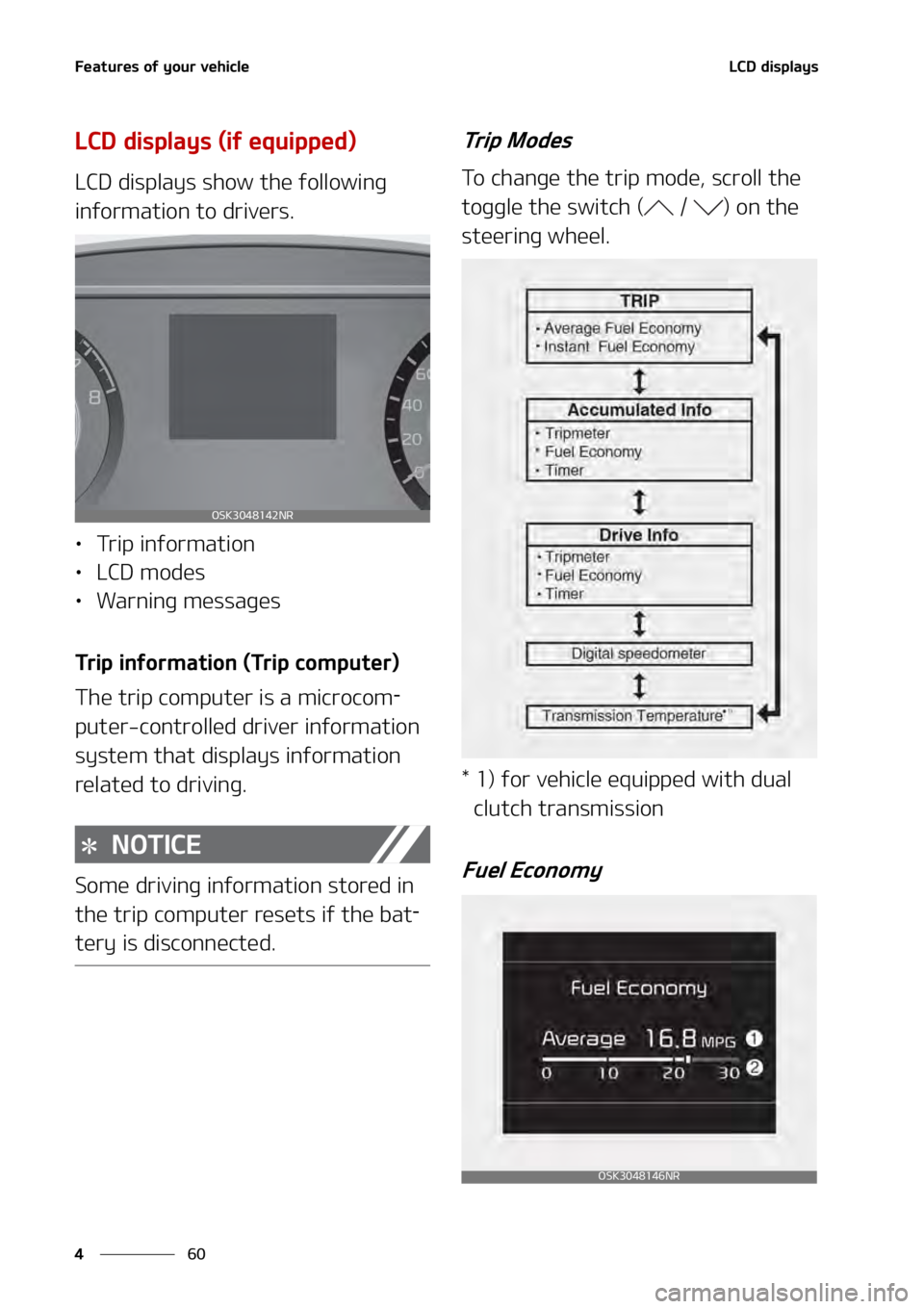 KIA SOUL 2020  Owners Manual ��F�B�U�V�S�F�T��P�G��Z�P�V�S��W�F�I�J�D�M�F
��
�
�-�$�%��E�J�T�Q�M�B�Z�T�
�-�$�%��E�J�T�Q�M�B�Z�T��	�J�G��F�R�V�J�Q�Q�F�E�

�-�$�%��E�J�T�Q�M�B�Z�T��T�I�P�X��U�I�F��G�P�M�M�P�X�J�O�H�