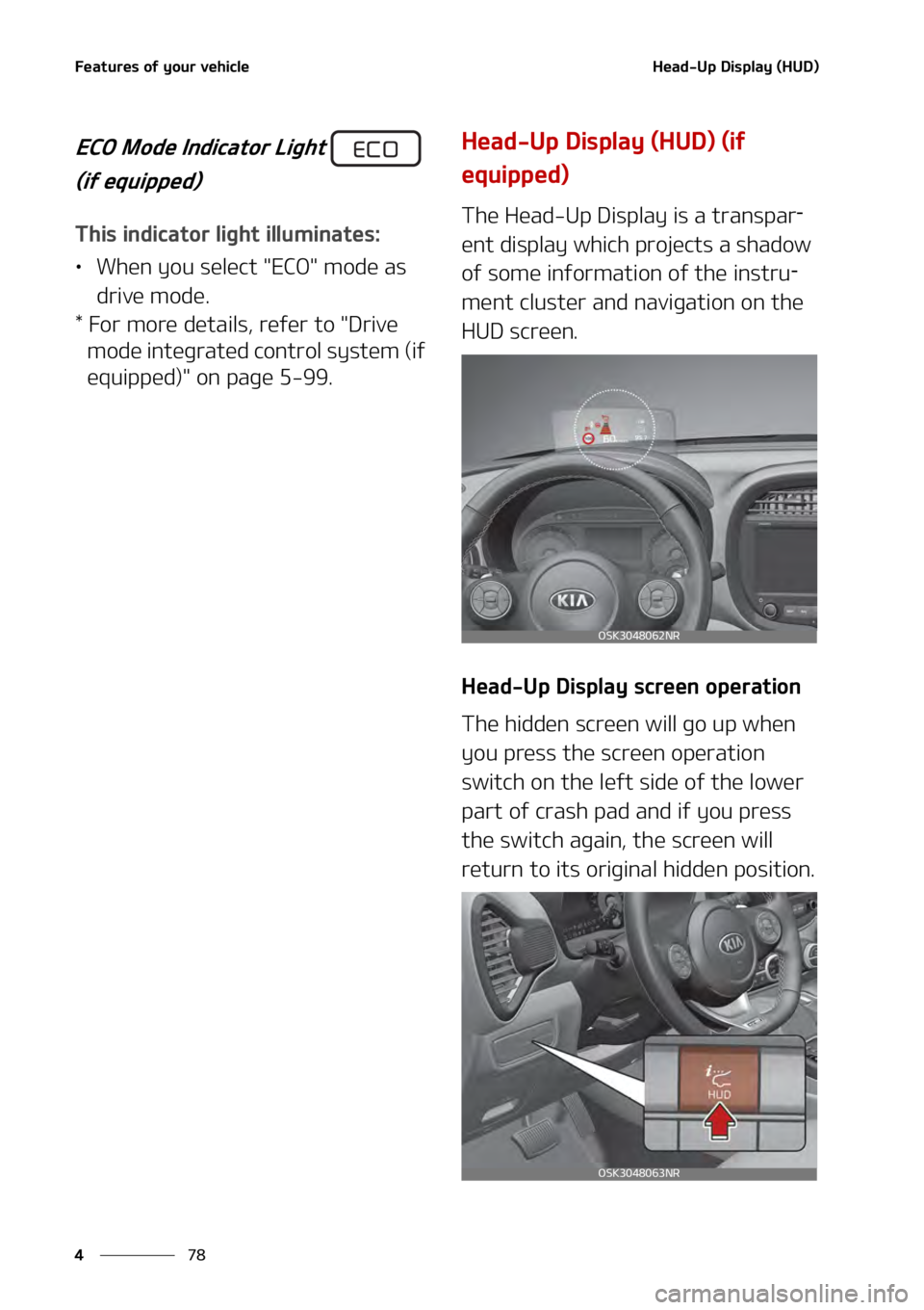 KIA SOUL 2020  Owners Manual ��F�B�U�V�S�F�T��P�G��Z�P�V�S��W�F�I�J�D�M�F
��
�
�)�F�B�E��6�Q��%�J�T�Q�M�B�Z��	�)�6�%�
� �
�&�$�0��.�P�E�F��*�O�E�J�D�B�U�P�S��-�J�H�I�U� �
�	�J�G��F�R�V�J�Q�Q�F�E�

�5�I�J�T��J�O
