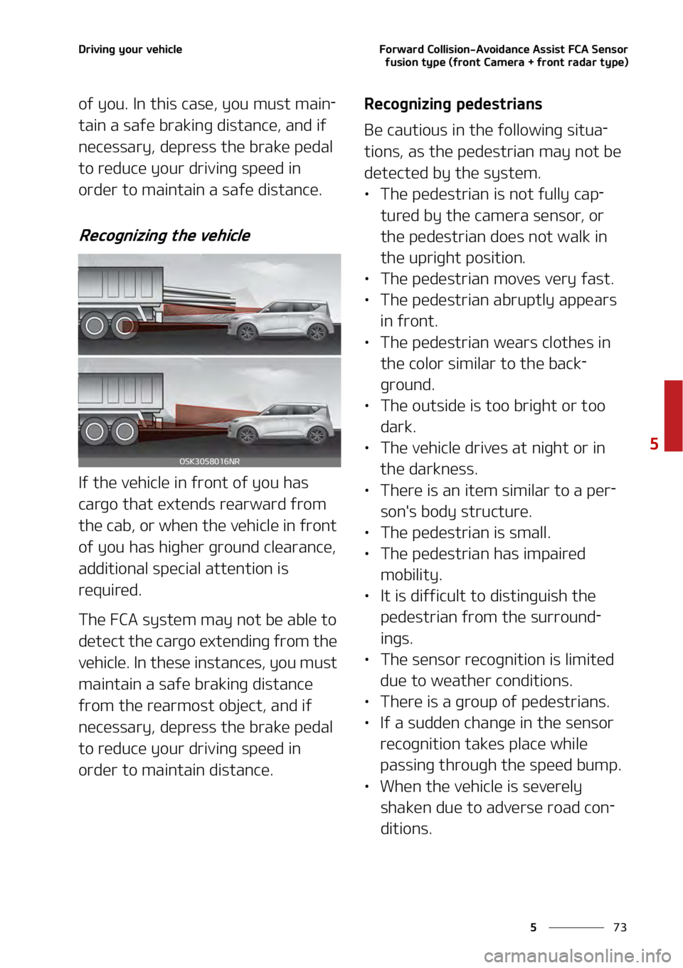 KIA SOUL 2020  Owners Manual ��
�
�
�%�S�J�W�J�O�H��Z�P�V�S��W�F�I�J�D�M�F��P�S�X�B�S�E��$�P�M�M�J�T�J�P�O��"�W�P�J�E�B�O�D�F��"�T�T�J�T�U���$�"��4�F�O�T�P�S����
�G�V�T�J�P�O��U�Z�Q�F��	�G�S�P�O�U��$�B�N�F�S�B