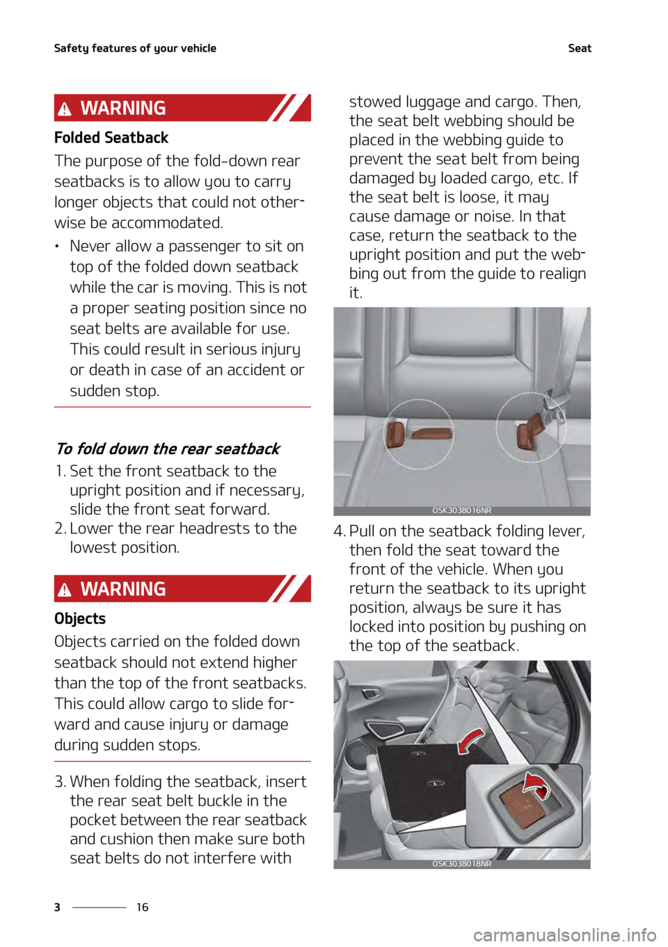 KIA SOUL 2020  Owners Manual �4�B�G�F�U�Z��G�F�B�U�V�S�F�T��P�G��Z�P�V�S��W�F�I�J�D�M�F
��
�
�4�F�B�U
�8�" �3 �/ �* �/ �(
��P�M�E�F�E��4�F�B�U�C�B�D�L
�5�I�F��Q�V�S�Q�P�T�F��P�G��U�I�F ��G�P�M�E��E�P�X�O��S�F�B�S�