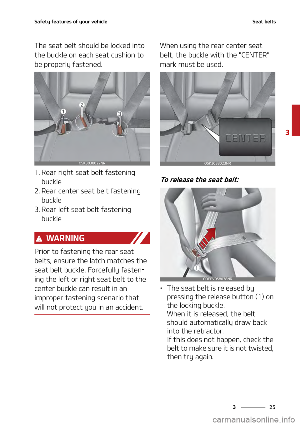 KIA SOUL 2020  Owners Manual ��
�
�
�4�B�G�F�U�Z��G�F�B�U�V�S�F�T��P�G��Z�P�V�S��W�F�I�J�D�M�F�4�F�B�U��C�F�M�U�T�
�5�I�F��T�F�B�U��C�F�M�U��T�I�P�V�M�E��C�F��M�P�D�L�F�E��J�O�U�P�
�U�I�F��C�V�D�L�M�F��P�O��F�