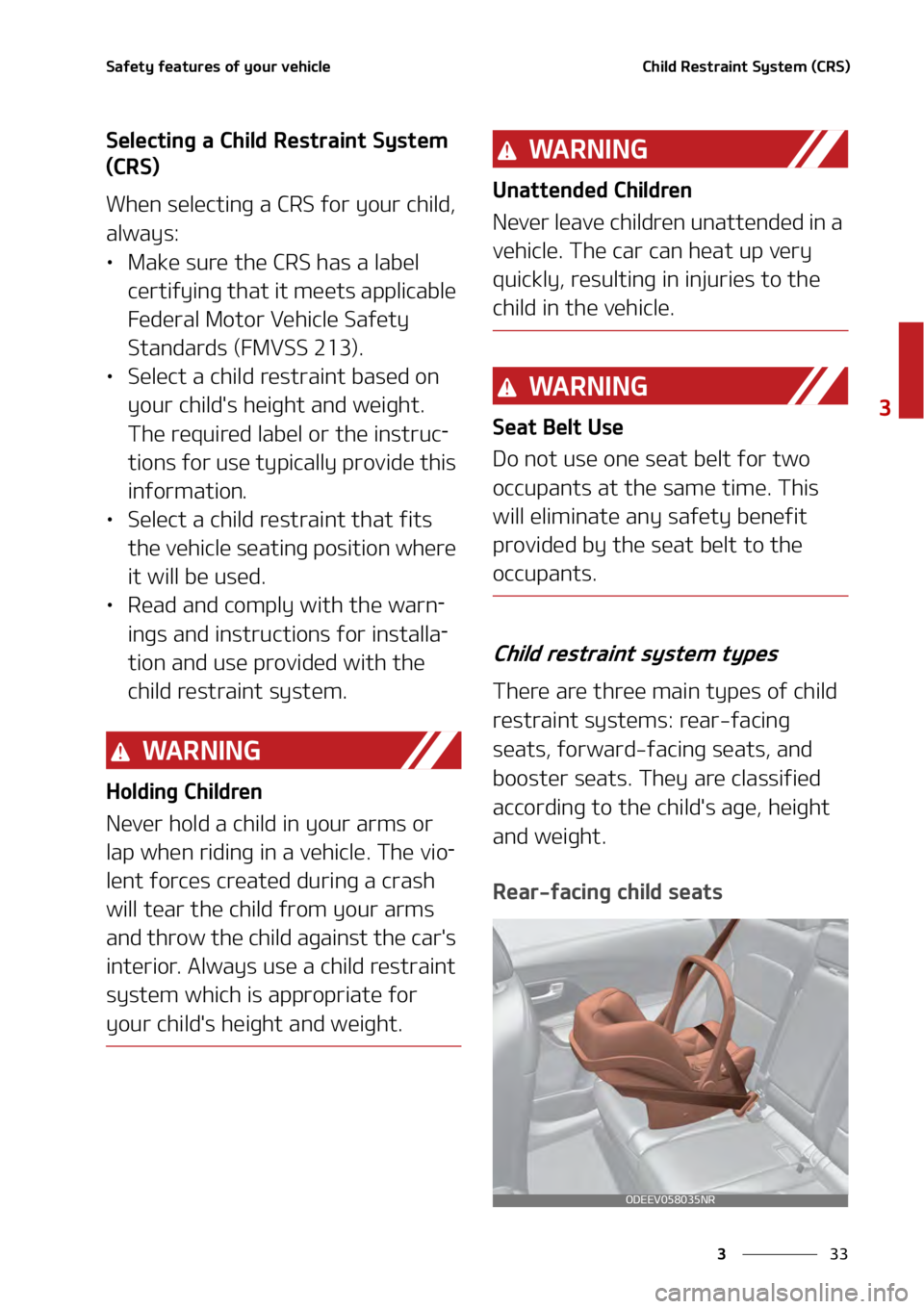 KIA SOUL 2020  Owners Manual ��
�
�
�4�B�G�F�U�Z��G�F�B�U�V�S�F�T��P�G��Z�P�V�S��W�F�I�J�D�M�F�$�I�J�M�E��3�F�T�U�S�B�J�O�U��4�Z�T�U�F�N��	�$�3�4�
���
�4�F�M�F�D�U�J�O�H��B��$�I�J�M�E��3�F�T�U�S�B�J�O�U��4�Z�T�U