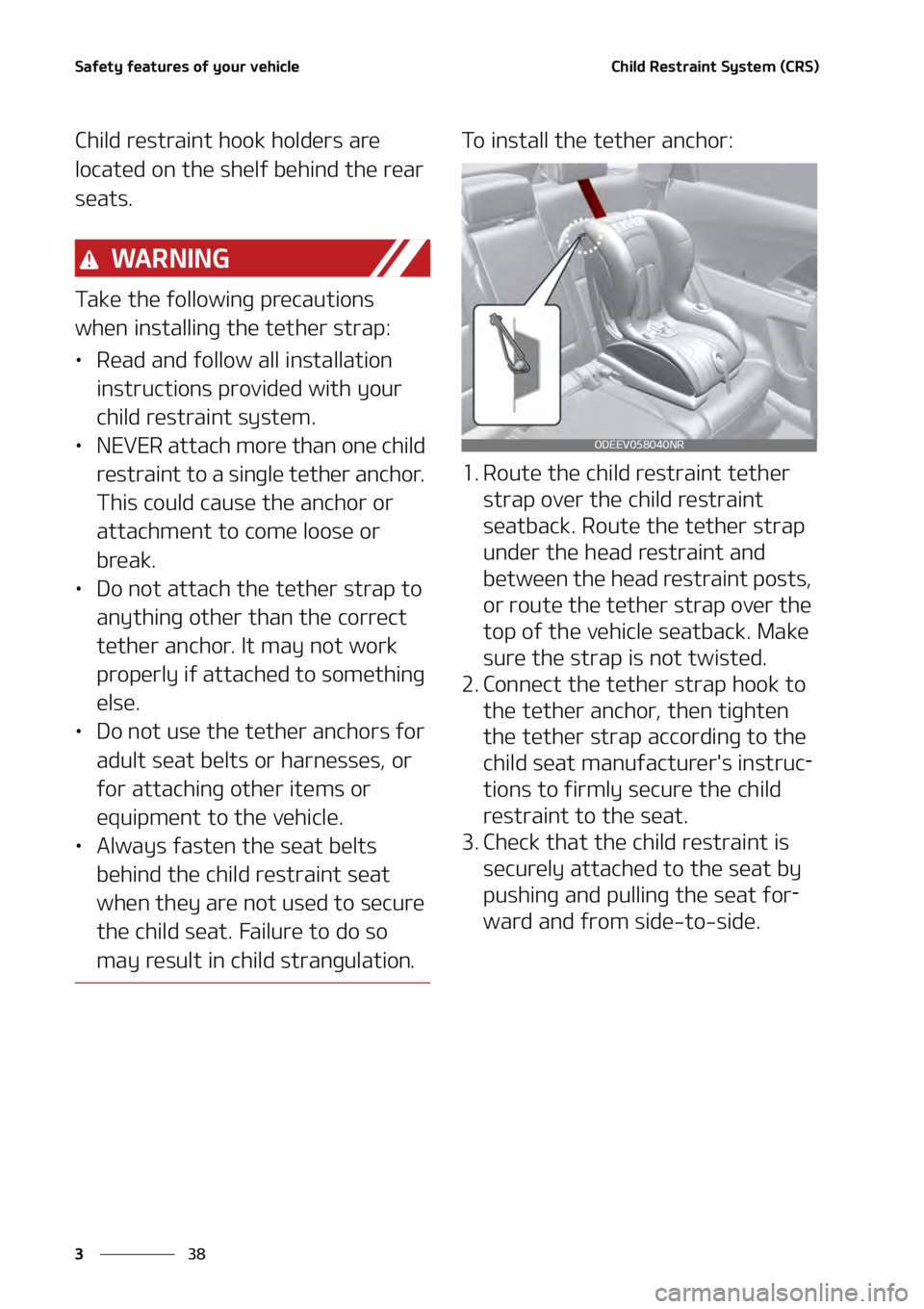 KIA SOUL 2020  Owners Manual �4�B�G�F�U�Z��G�F�B�U�V�S�F�T��P�G��Z�P�V�S��W�F�I�J�D�M�F
��
�
�$�I�J�M�E��3�F�T�U�S�B�J�O�U��4�Z�T�U�F�N��	�$�3�4�
� ��
�$�I�J�M�E��S�F�T�U�S�B�J�O�U��I�P�P�L��I�P�M�E�F�S�T��B�S�F�