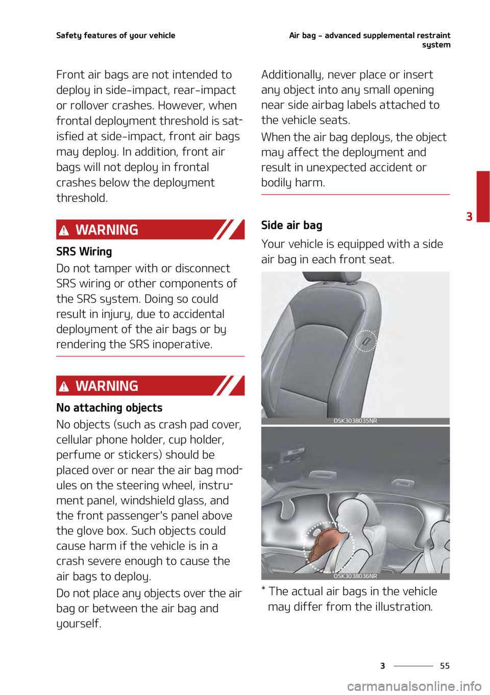 KIA SOUL 2020  Owners Manual ��
�
�
�4�B�G�F�U�Z��G�F�B�U�V�S�F�T��P�G��Z�P�V�S��W�F�I�J�D�M�F�"�J�S��C�B�H����B�E�W�B�O�D�F�E��T�V�Q�Q�M�F�N�F�O�U�B�M��S�F�T�U�S�B�J�O�U�����
�T�Z�T�U�F�N
��S�P�O�U��B�J�S��