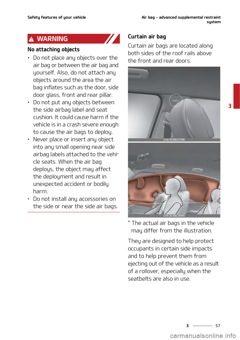 KIA SOUL 2020  Owners Manual ��
�
�
�4�B�G�F�U�Z��G�F�B�U�V�S�F�T��P�G��Z�P�V�S��W�F�I�J�D�M�F�"�J�S��C�B�H����B�E�W�B�O�D�F�E��T�V�Q�Q�M�F�N�F�O�U�B�M��S�F�T�U�S�B�J�O�U�����
�T�Z�T�U�F�N
�8�" �3 �/ �* �/ �(
�