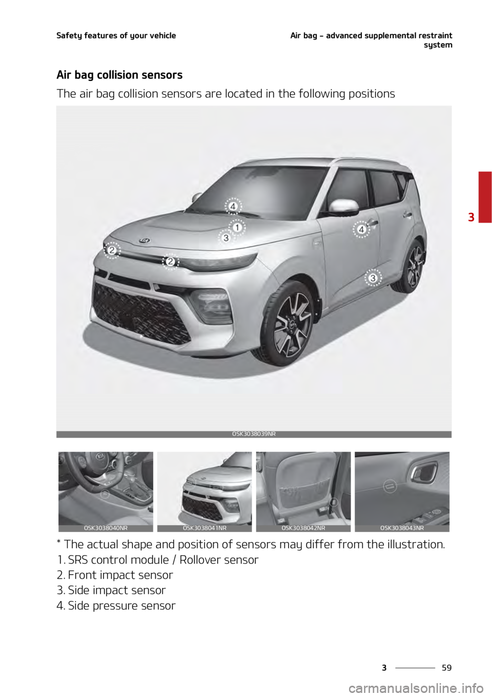 KIA SOUL 2020  Owners Manual ��
�
�
�4�B�G�F�U�Z��G�F�B�U�V�S�F�T��P�G��Z�P�V�S��W�F�I�J�D�M�F�"�J�S��C�B�H����B�E�W�B�O�D�F�E��T�V�Q�Q�M�F�N�F�O�U�B�M��S�F�T�U�S�B�J�O�U�����
�T�Z�T�U�F�N
�"�J�S��C�B�H��D�P�