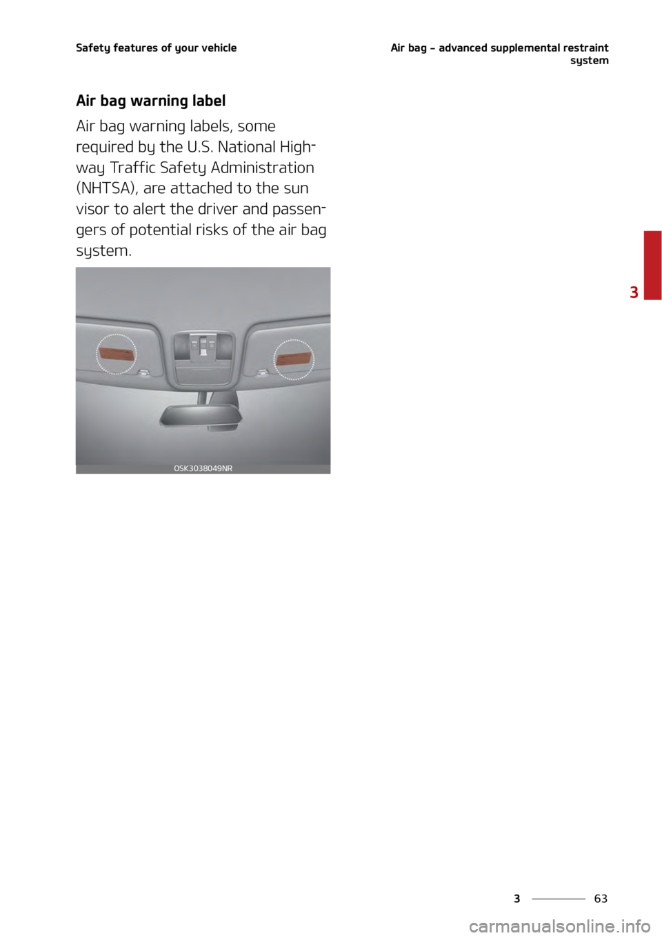 KIA SOUL 2020  Owners Manual ��
�
�
�4�B�G�F�U�Z��G�F�B�U�V�S�F�T��P�G��Z�P�V�S��W�F�I�J�D�M�F�"�J�S��C�B�H����B�E�W�B�O�D�F�E��T�V�Q�Q�M�F�N�F�O�U�B�M��S�F�T�U�S�B�J�O�U�����
�T�Z�T�U�F�N
�"�J�S��C�B�H��X�B�
