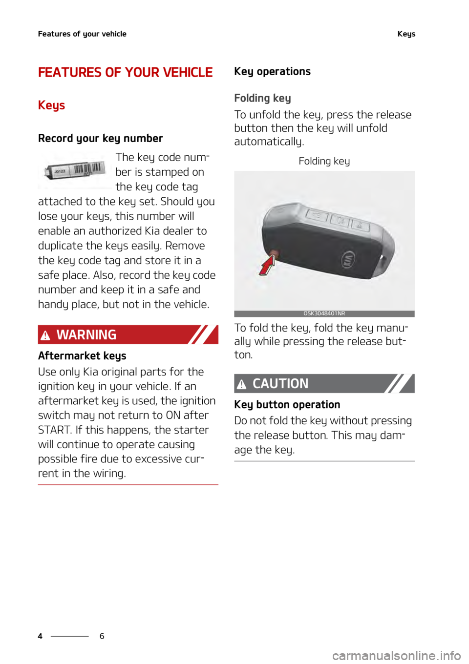 KIA SOUL 2020  Owners Manual ��F�B�U�V�S�F�T��P�G��Z�P�V�S��W�F�I�J�D�M�F
�
�
�,�F�Z�T
��&�"�5�6�3�&�4��0���:�0�6�3��7�&�)�*�$�-�&
�,�F�Z�T
�3�F�D�P�S�E��Z�P�V�S� �L�F�Z��O�V�N�C�F�S
�5�I�F��L�F�Z��D�P�E�F��O�V�N