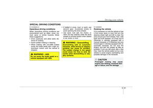 Page 201