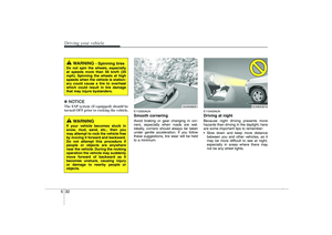 Page 202