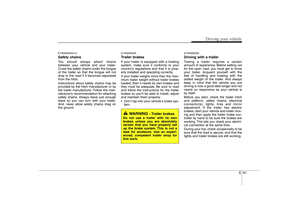 Page 211