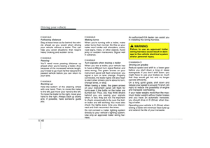 Page 212