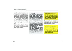 Page 229