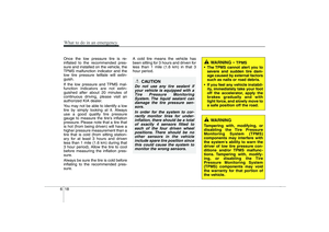 Page 235