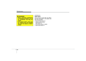 Page 281