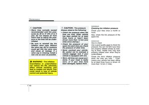 Page 283