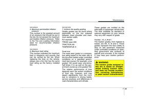 Page 290